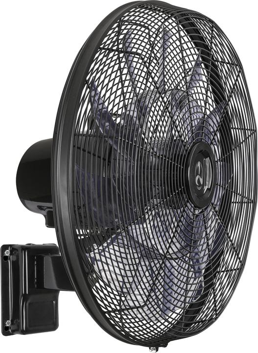 kaiserkraft Airos Eco Silent (35.60 dB)