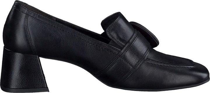 Image du produit Paul Green Loafer (38.5)