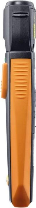 Actual product image Testo Infrared Thermometer 805i Smar