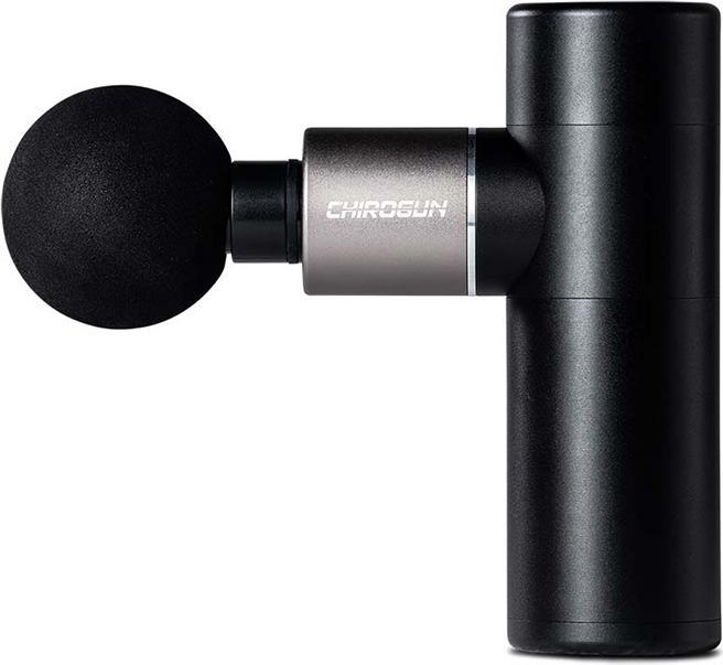 Produktbild ChiroGun Mini 3.0