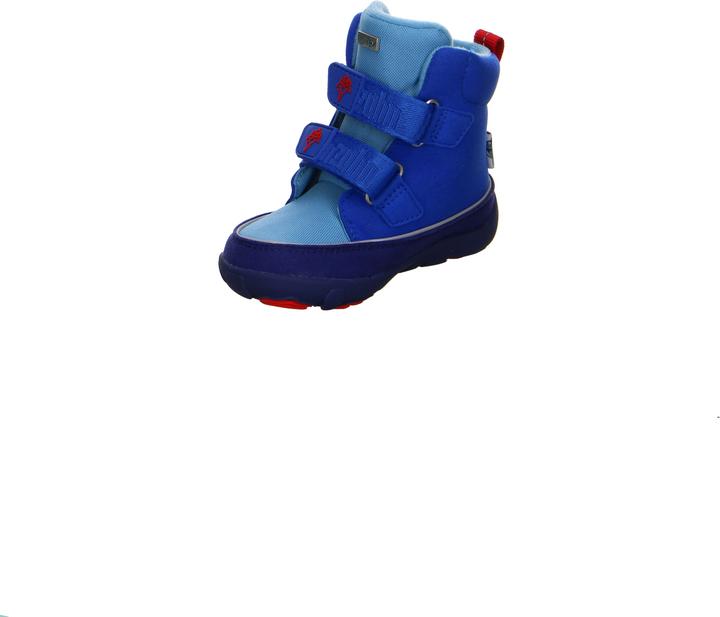 Immagine prodotto Affenzahn Vegan Comfy per bambini (24)