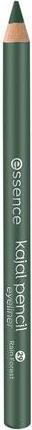 Produktbild essence kajal pencil (29 Rain Forest)