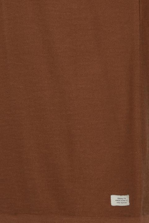 Immagine prodotto Blend BHPullover - 20715134 (XXL)