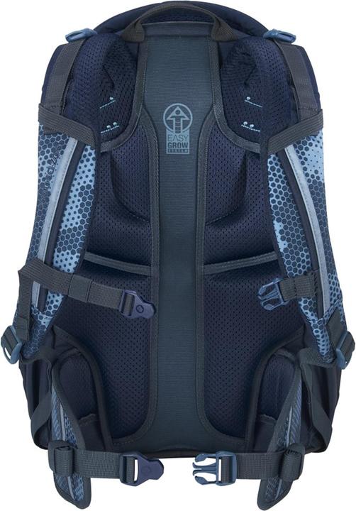 Image du produit Coocazoo Mate (30 l)