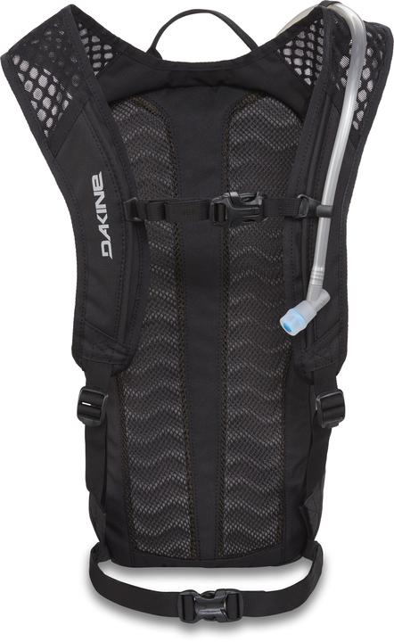 Immagine prodotto Dakine Sessione 8l (8 l)