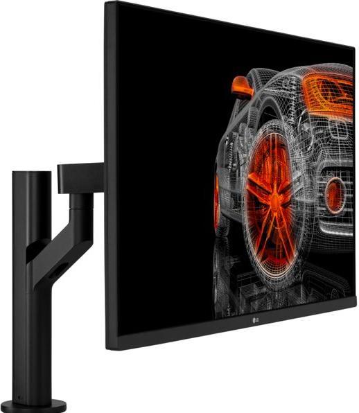 Actual product image LG 32QP880-B (2560 x 1440 pixels, 31.50")