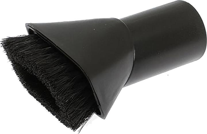 Actual product image Stihl 49015022900 Suction brush