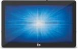 Immagine prodotto ēlo EloPOS System i5 All-in-One (soluzione completa)