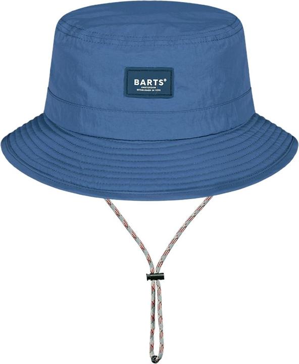 Barts Matao Hat (One Size)