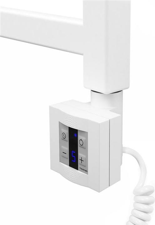Produktbild Terma Heizpatronen Steuerung KTX 4