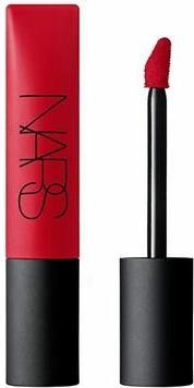 Produktbild NARS Cosmetics Nars Air Matte Lip Color - A Lightweight Matte Lip Color For A Soft Finish (Feisty)