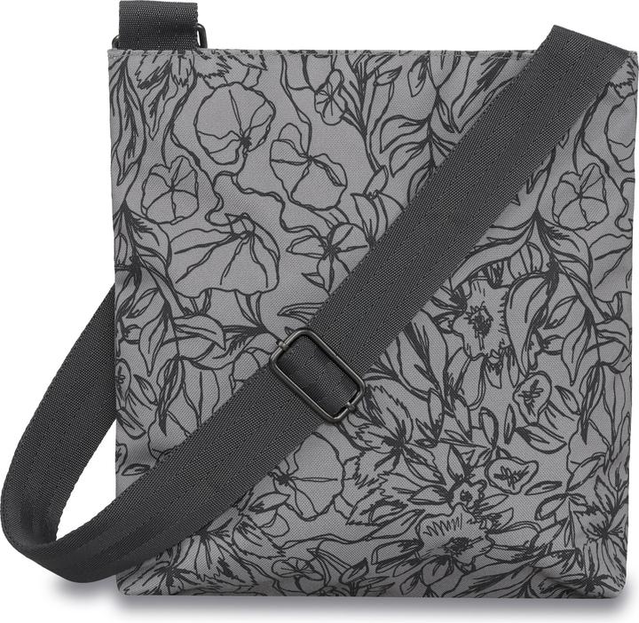 Image du produit Dakine Jo Jo Poppy Griffin