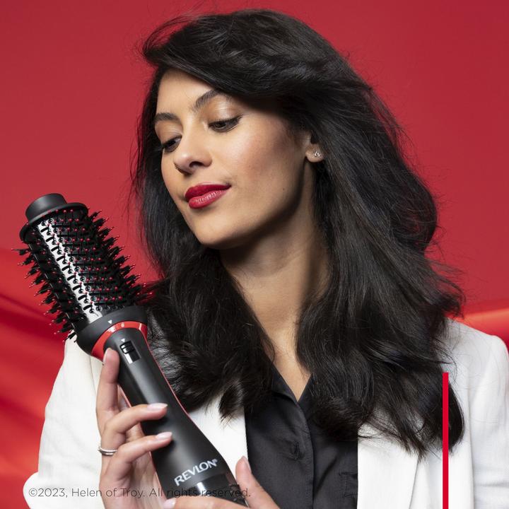 Actual product image Revlon RVDR5333E