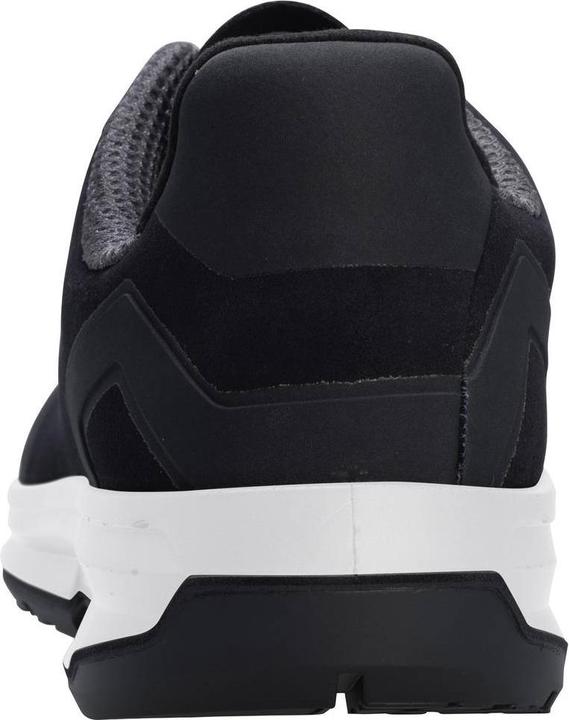 Produktbild Uvex Safety Sicherheitsschuh (S3, 38)