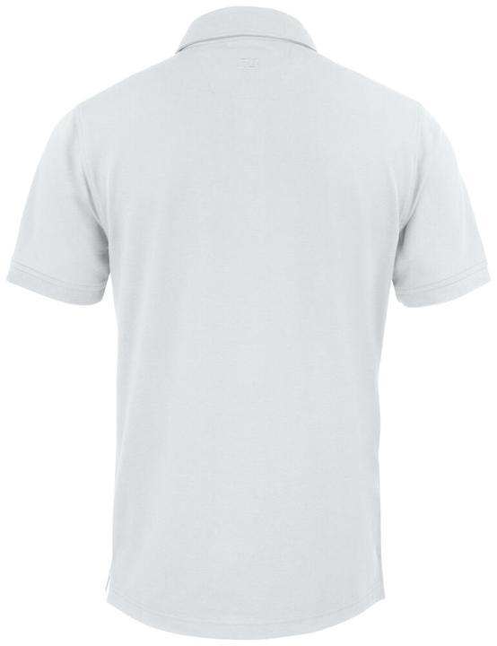 Produktbild Cutter & Buck Advantage Premium Polo Men (XL)