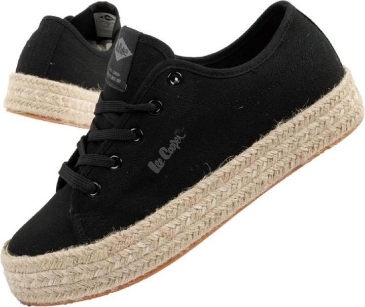 Image du produit Lee Cooper Schuhe (38)