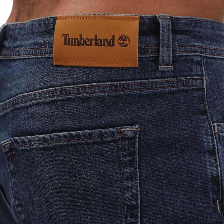 Produktbild Timberland Sandown Jeans (30)