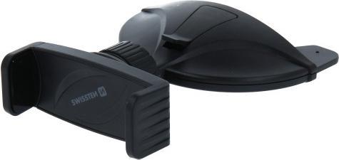 Actual product image Swissten Car Mount S-GRIP S3-CD1