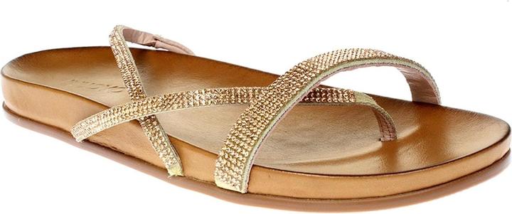 Actual product image Inuovo 6119 (36)