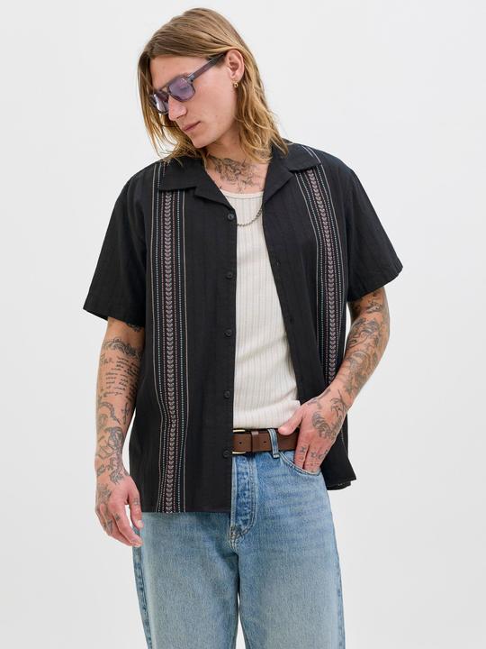 Immagine prodotto Jack & Jones Relaxed Fit Hemd Hemd (L)