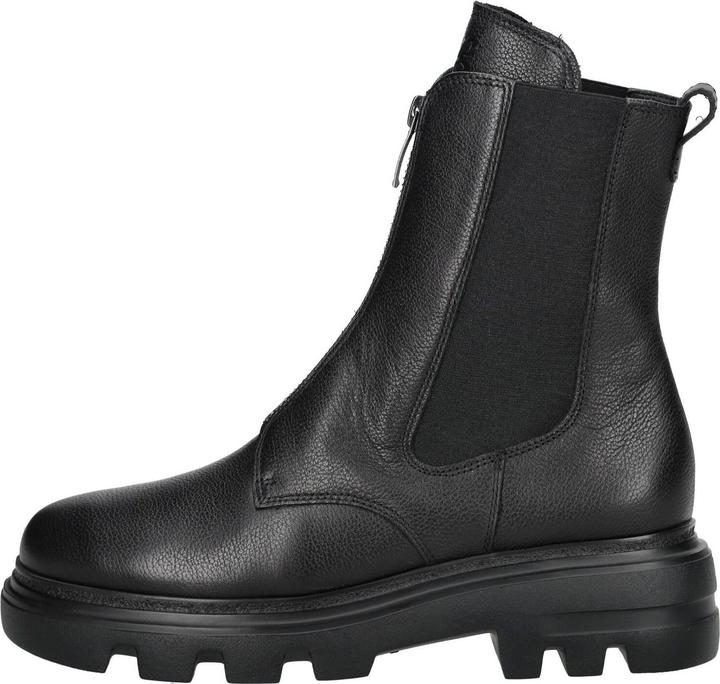 Produktbild Paul Green Stiefelette (38)