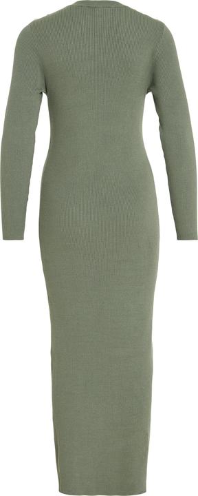 Produktbild Vila Langarm Maxikleid (XS)