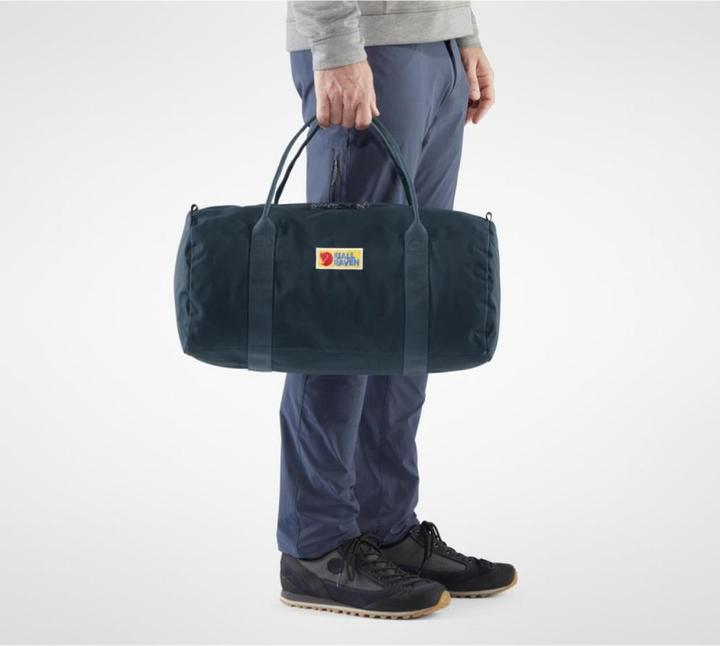Immagine prodotto Fjällräven Vardag Duffel 30 (30 l)