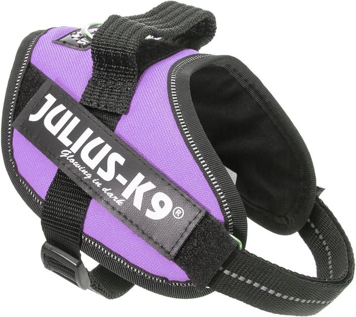 Immagine prodotto Julius-K9 IDC Powergeschirr für Hunde (S, Cane)