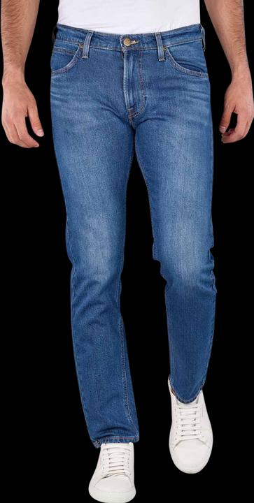 Produktbild Lee 10019444 (W32/L36)