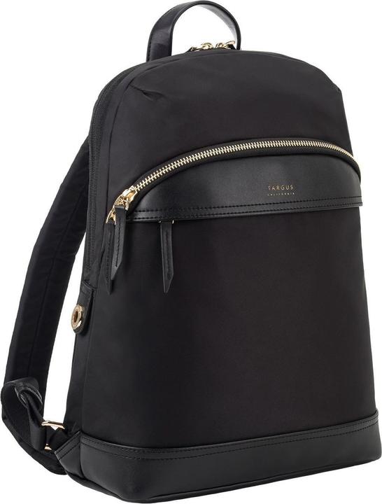 Targus Newport (9 l)