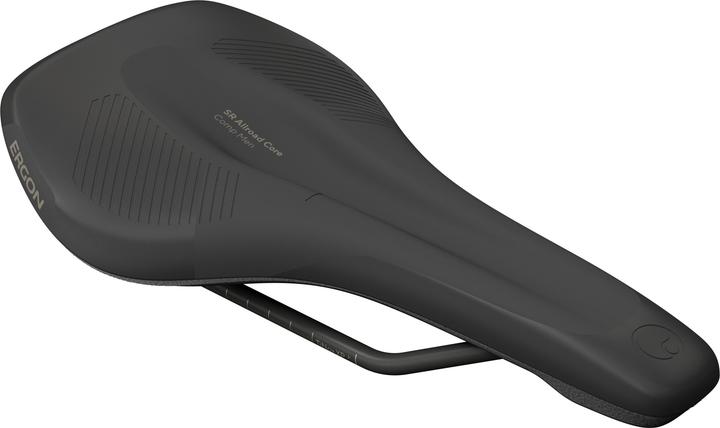 Ergon SR Allroad Core M/L (12-16 cm)