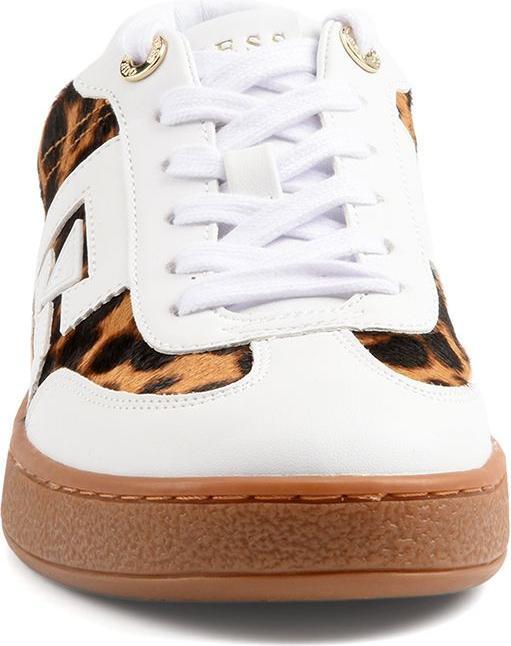 Image du produit Guess Nochee2 (39)