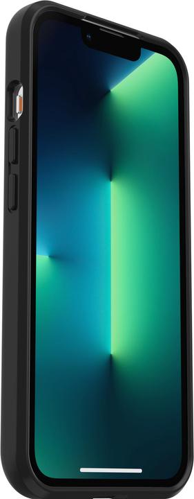 Actual product image OtterBox React (Apple iPhone 13 Pro)