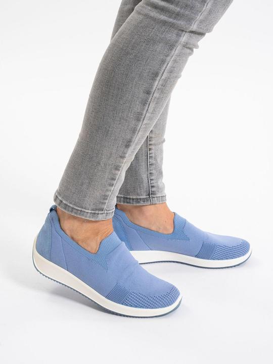 Produktbild Ara Slipper (39)