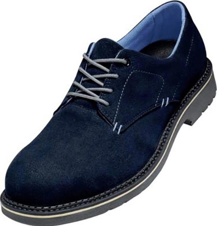 Actual product image Uvex Safety 1 business (S3, 41)
