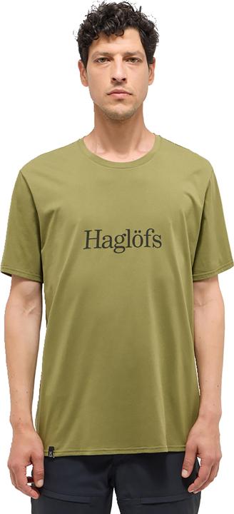 Actual product image Haglöfs Outsiders (XL)