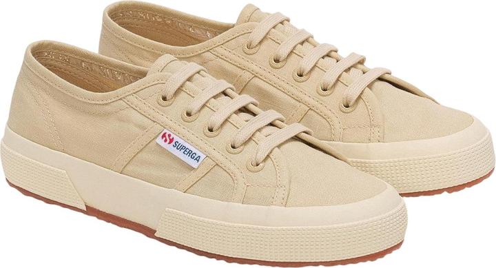 Superga Sneaker 2750 Leinen