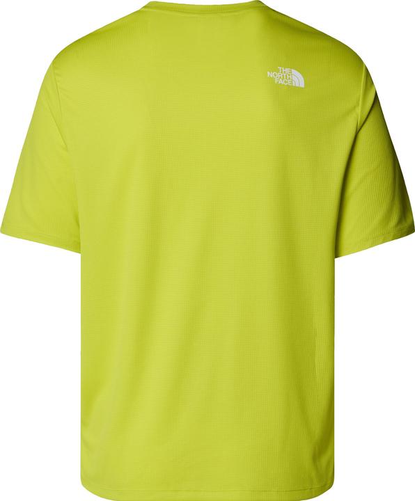 Actual product image North Face Shadow (L)