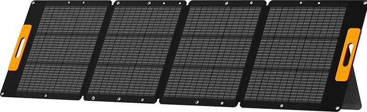 Image du produit Wonder Full Energy (210 W, 0.10 kg)