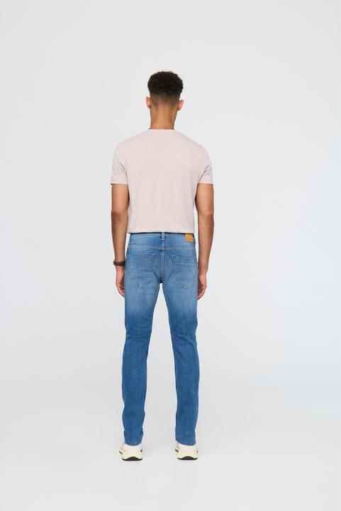 Actual product image Du/Er Performance Denim Slim (W36/L32)