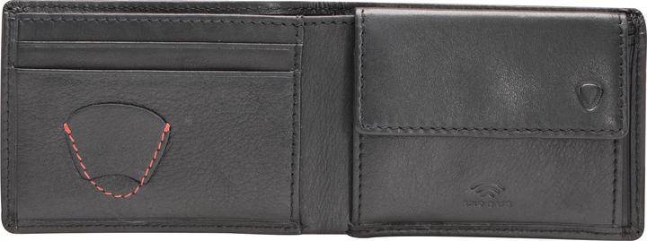 Immagine prodotto Strellson BillFold H2 oxford circus skyler