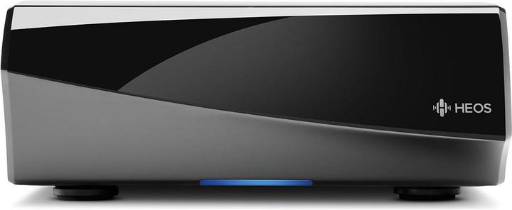 Produktbild Denon Heos Amp HS2 (Bluetooth, WLAN)