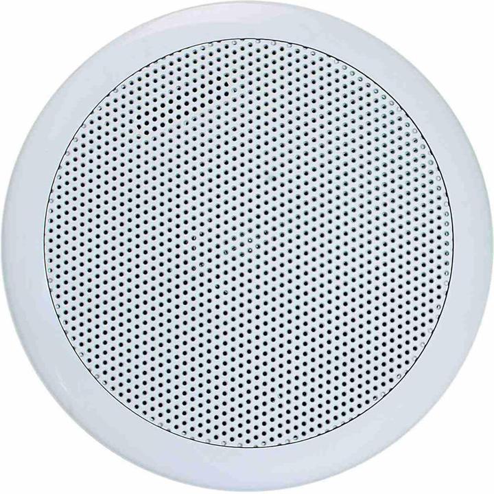 Produktbild Artsound MDC64 50W Wit luidspreker (1x 100 W)