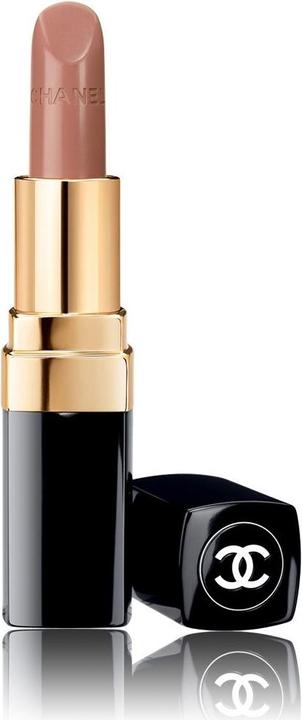 Produktbild Chanel Rouge Coco Lip Colour 2 Adrienne (402 Adrienne)