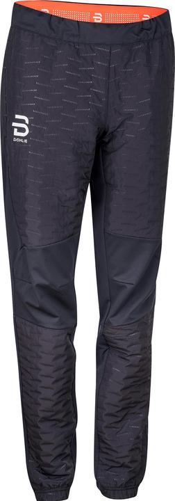 Produktbild Daehlie Devise (M)