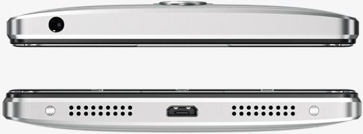 Immagine prodotto Lenovo Phab 2 Pro (6.40", 64 GB)