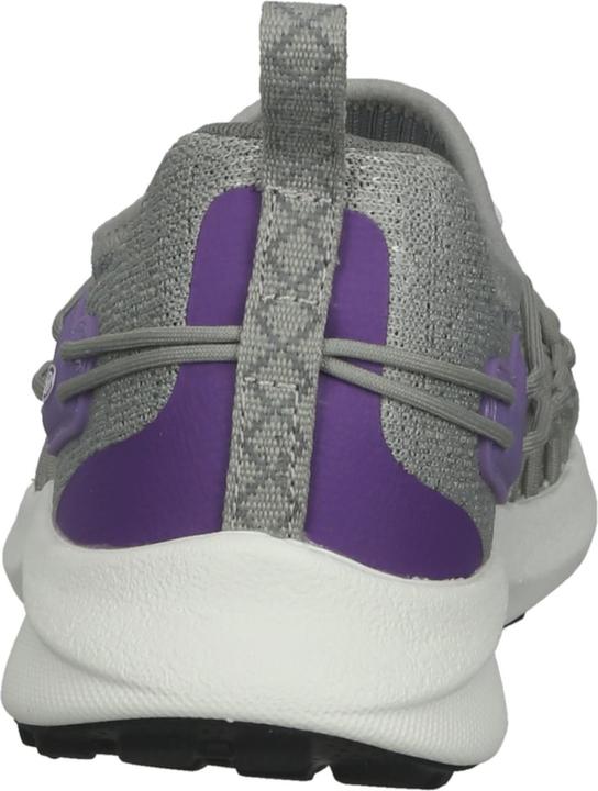 Produktbild Keen W Uneek SNK (40)