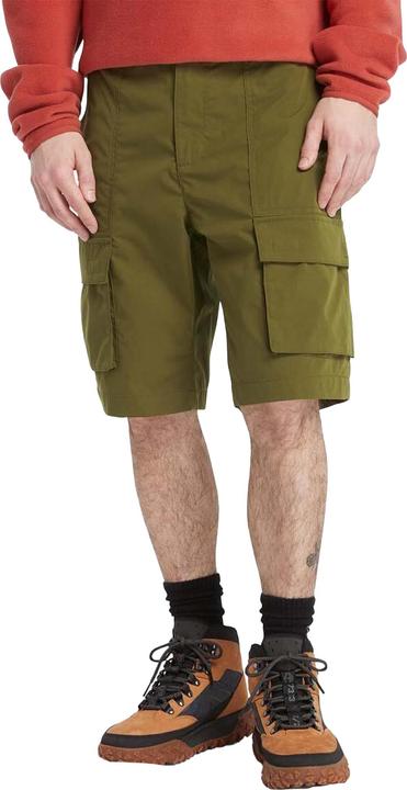 Produktbild Timberland CargoShorts (36)