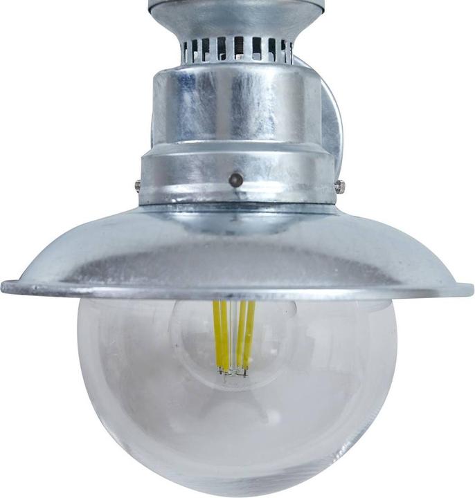 Produktbild Lindby Celinor (E27, IP44)