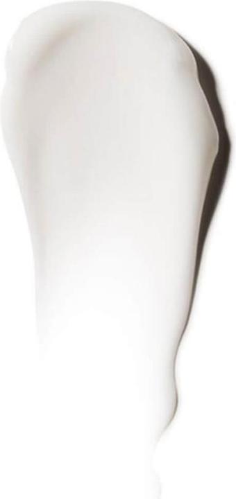 Immagine prodotto American Crew Crema da barba idratante (150 ml, Schiuma da barba)